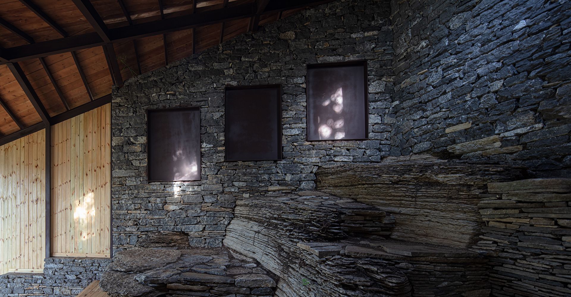 兴仁市丰赫精神康复医院有限公司