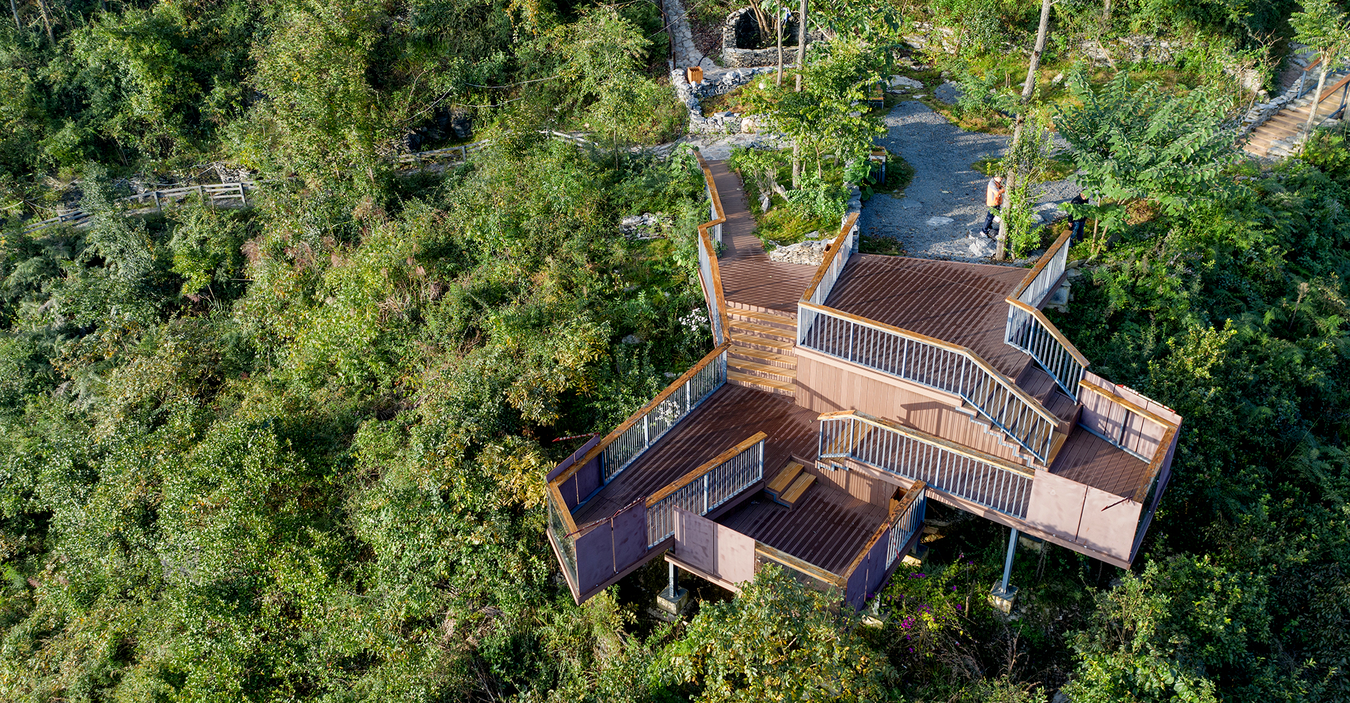 兴仁市丰赫精神康复医院有限公司