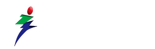 壹号平台注册链接_壹号平台下载安装体育下载app