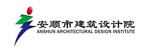 壹号平台注册链接_壹号平台下载安装体育下载app